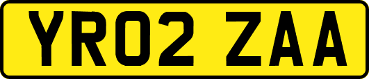 YR02ZAA