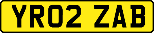 YR02ZAB