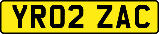 YR02ZAC