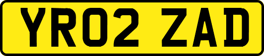 YR02ZAD