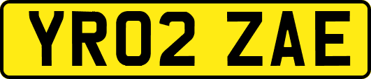 YR02ZAE