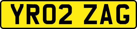 YR02ZAG