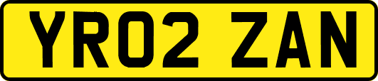 YR02ZAN