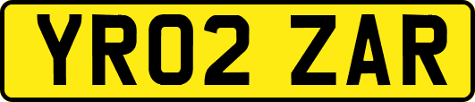 YR02ZAR