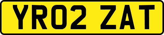 YR02ZAT