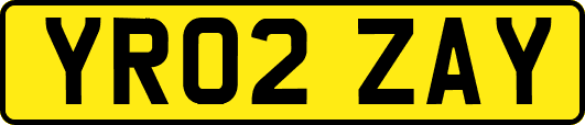 YR02ZAY