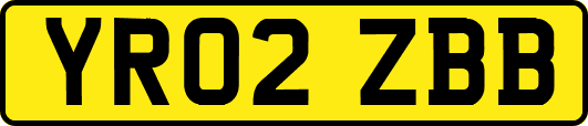 YR02ZBB