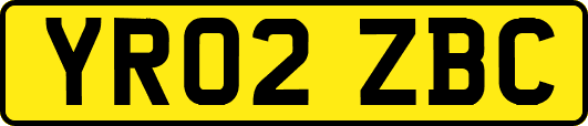 YR02ZBC