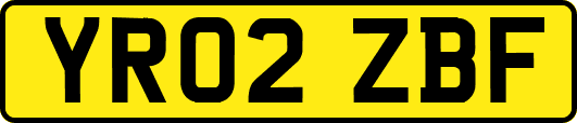 YR02ZBF
