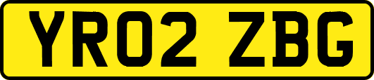 YR02ZBG