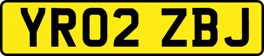 YR02ZBJ