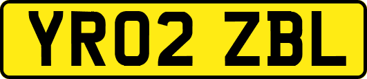 YR02ZBL