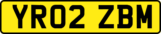 YR02ZBM
