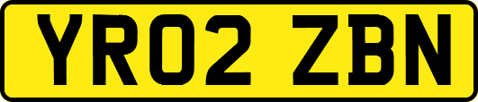 YR02ZBN
