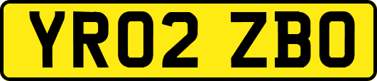 YR02ZBO