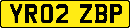 YR02ZBP