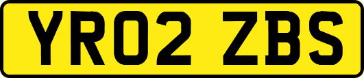 YR02ZBS
