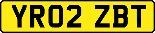 YR02ZBT