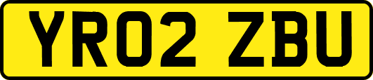 YR02ZBU