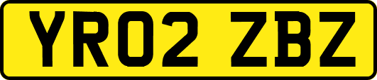 YR02ZBZ