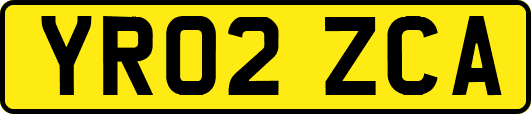 YR02ZCA