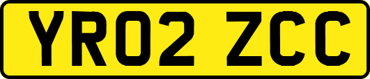 YR02ZCC