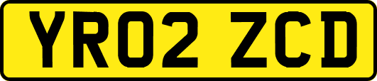 YR02ZCD
