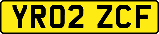 YR02ZCF