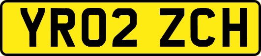 YR02ZCH