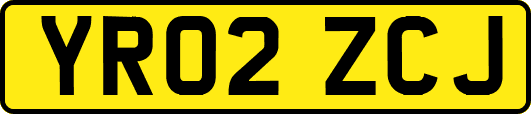YR02ZCJ