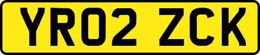 YR02ZCK