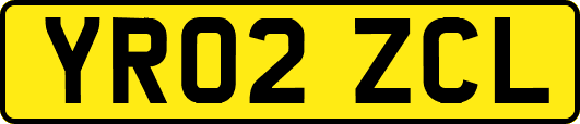 YR02ZCL