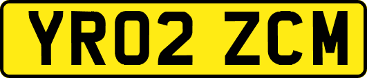 YR02ZCM