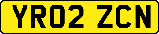 YR02ZCN