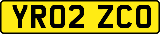 YR02ZCO