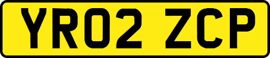 YR02ZCP