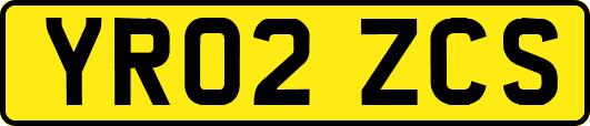 YR02ZCS