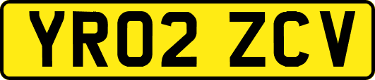 YR02ZCV