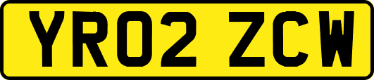 YR02ZCW