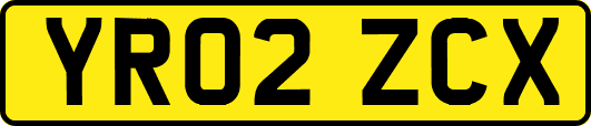 YR02ZCX