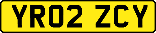 YR02ZCY