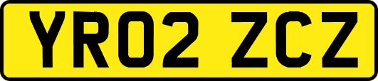 YR02ZCZ
