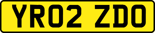 YR02ZDO