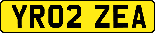 YR02ZEA