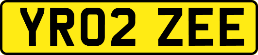YR02ZEE