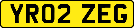 YR02ZEG