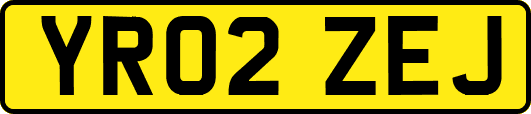 YR02ZEJ
