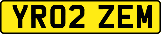 YR02ZEM
