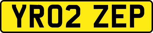 YR02ZEP