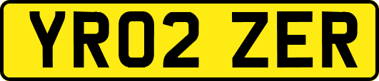 YR02ZER